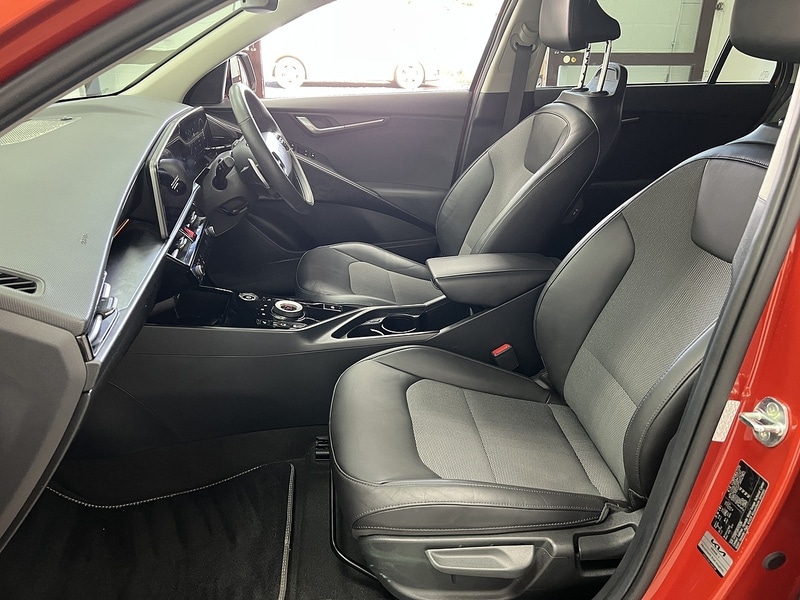 Used Kia Niro 2022 for sale - 76057100: Photo 21