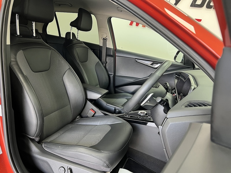 Used Kia Niro 2022 for sale - 76057100: Photo 9