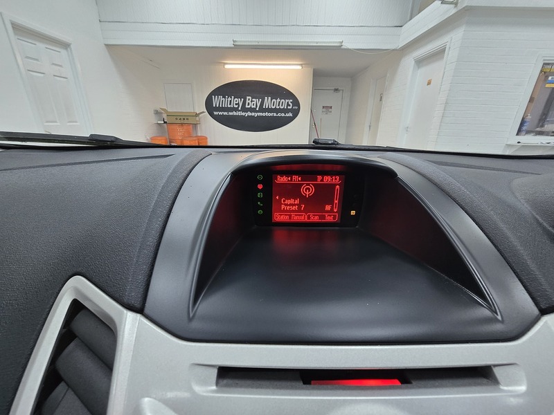 Used Ford Fiesta 2012 for sale - 76919756: Photo 10