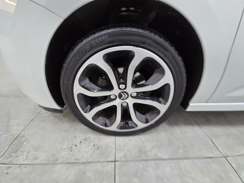 Used Citroen C3 2015 for sale - 76555161: Photo 16