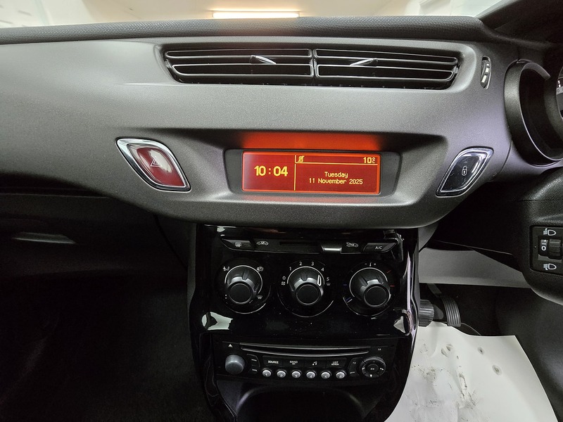 Used Citroen C3 2015 for sale - 76555161: Photo 9