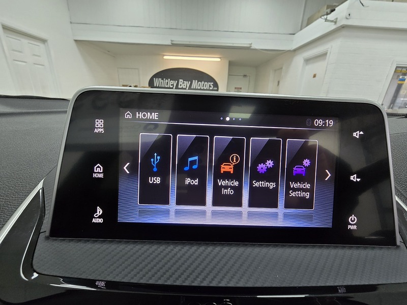 Used Mitsubishi Eclipse Cross 2019 for sale - 76699000: Photo 13