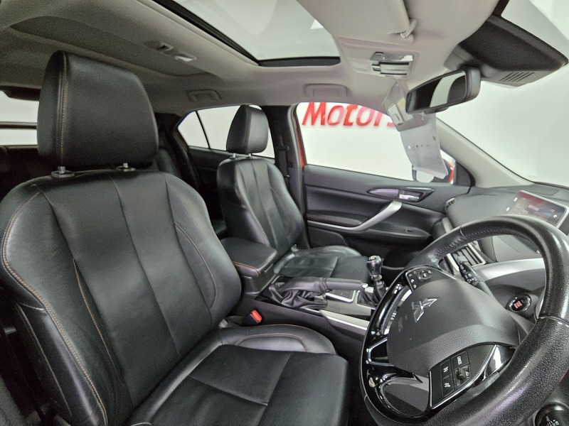 Used Mitsubishi Eclipse Cross 2019 for sale - 76699000: Photo 17