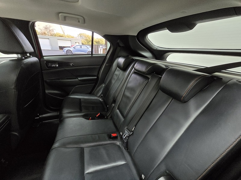 Used Mitsubishi Eclipse Cross 2019 for sale - 76699000: Photo 20