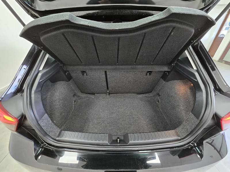 Used SEAT Ibiza 2018 for sale - 76763162: Photo 16