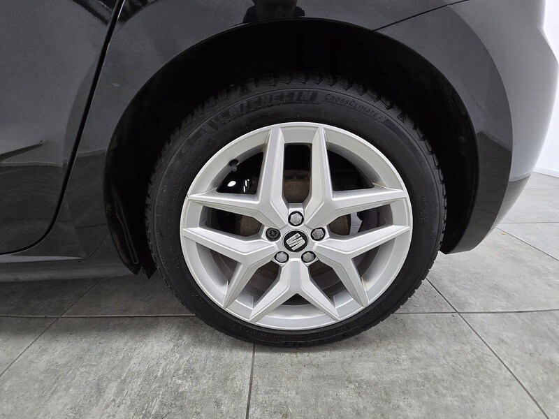 Used SEAT Ibiza 2018 for sale - 76763162: Photo 20