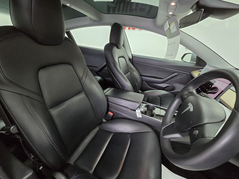 Used Tesla Model 3 2019 for sale - 77086526: Photo 15