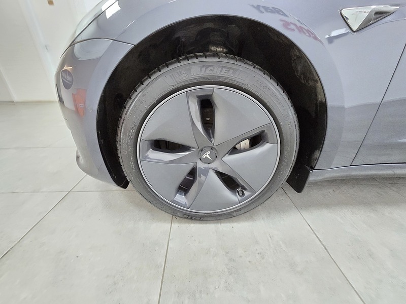 Used Tesla Model 3 2019 for sale - 77086526: Photo 20