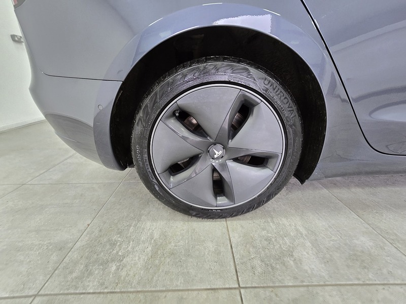 Used Tesla Model 3 2019 for sale - 77086526: Photo 22