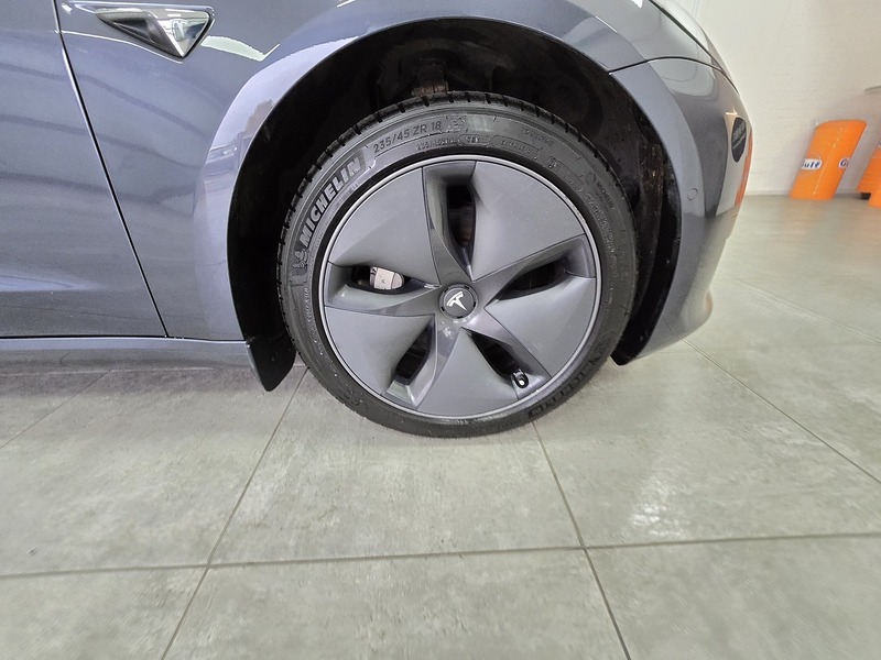 Used Tesla Model 3 2019 for sale - 77086526: Photo 23