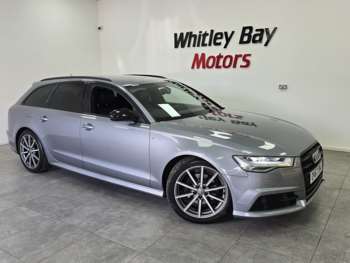 2017 - TDI ultra Black Edition 5-Door