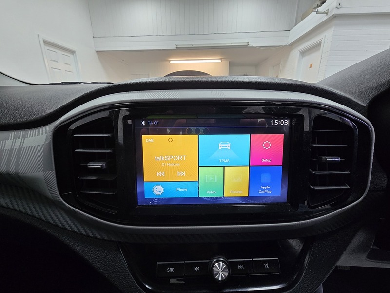 Used MG MG3 for sale - 77247306: Photo 10