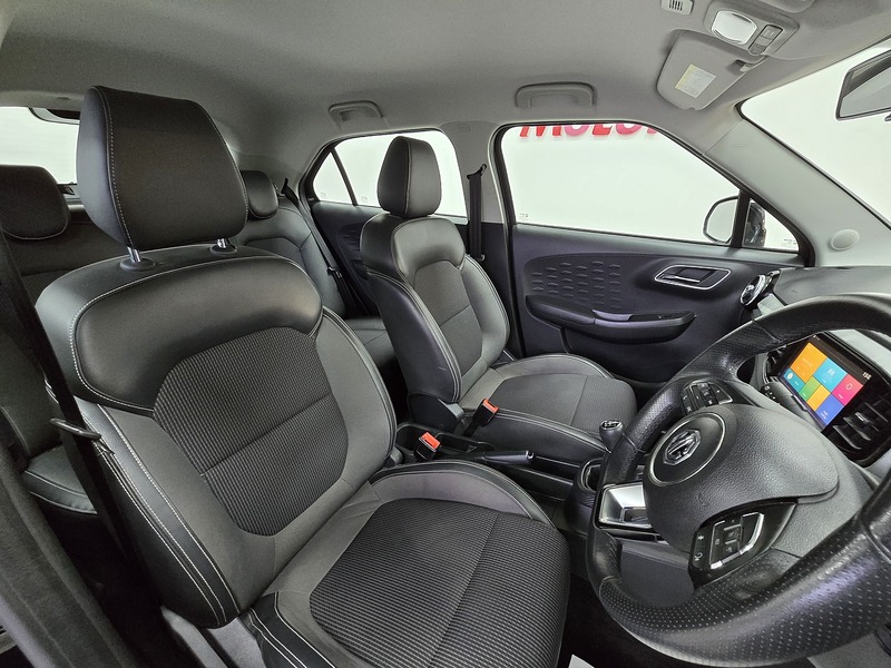 Used MG MG3 for sale - 77247306: Photo 12