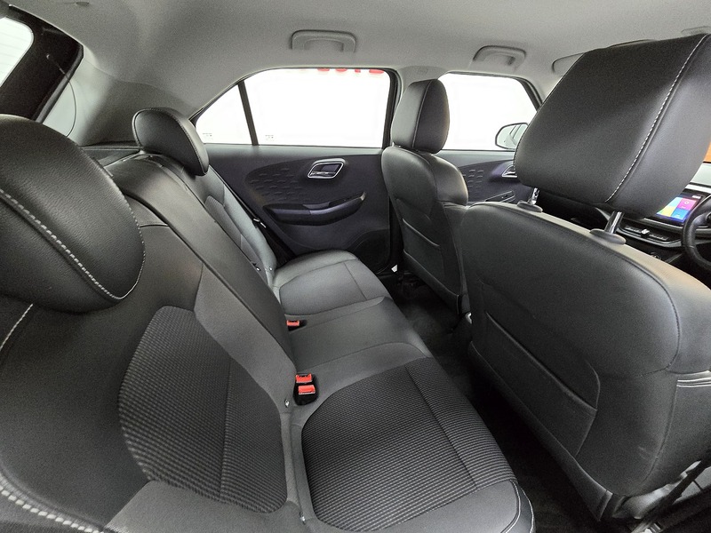 Used MG MG3 for sale - 77247306: Photo 13