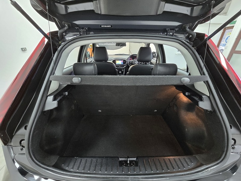 Used MG MG3 for sale - 77247306: Photo 14