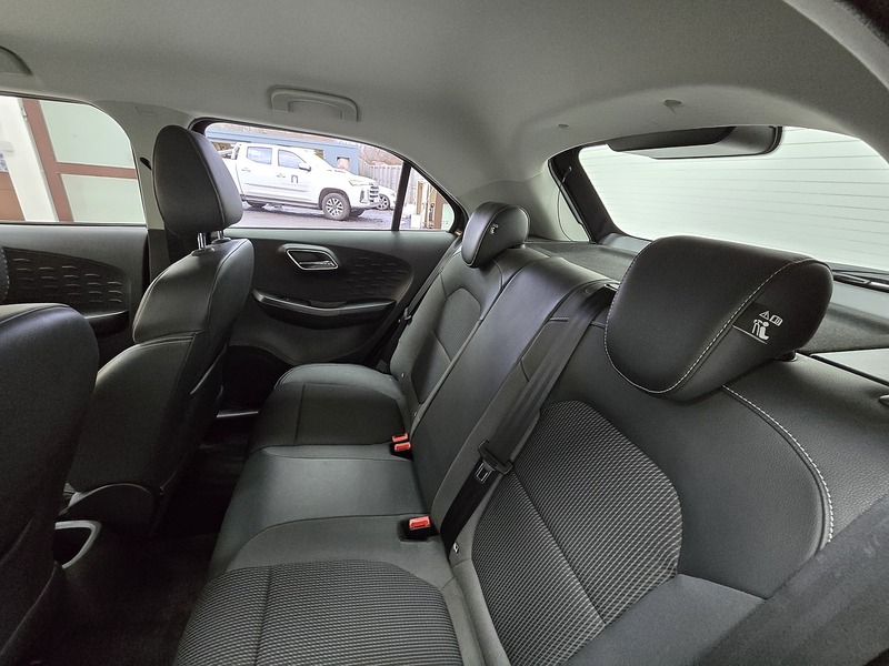 Used MG MG3 for sale - 77247306: Photo 15