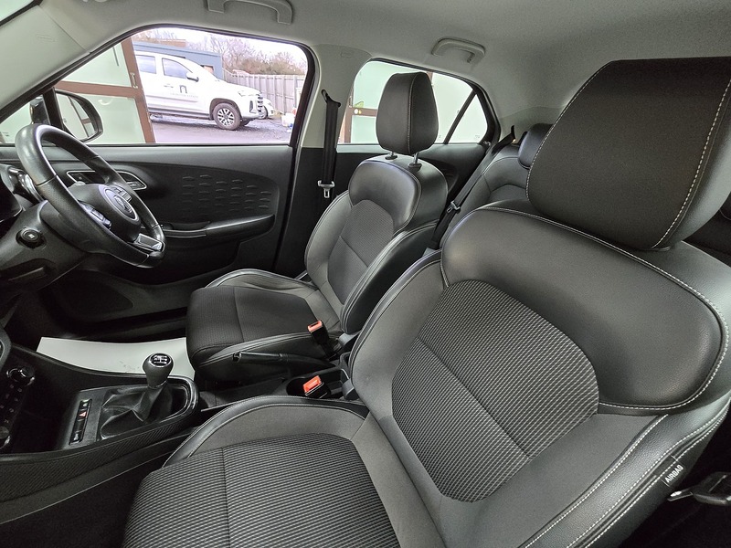 Used MG MG3 for sale - 77247306: Photo 16