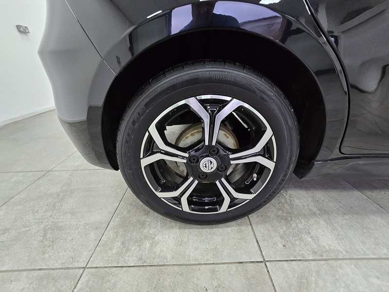 Used MG MG3 for sale - 77247306: Photo 19