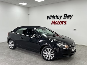 Used Volkswagen Golf 2012 for sale - 78711191: Photo