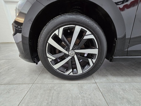 Used Volkswagen Polo 2019 for sale - 75276225: Photo 19