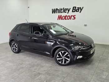 2019 - TSI beats 5-Door