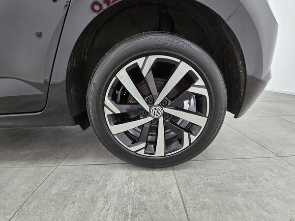 Used Volkswagen Polo 2019 for sale - 75276225: Photo 20