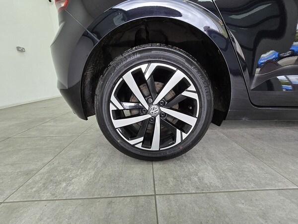 Used Volkswagen Polo 2019 for sale - 75276225: Photo 21
