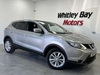 2015 - dCi Acenta+ 5-Door