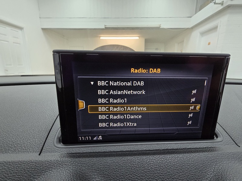 Used Audi A3 2016 for sale - 76969720: Photo 12