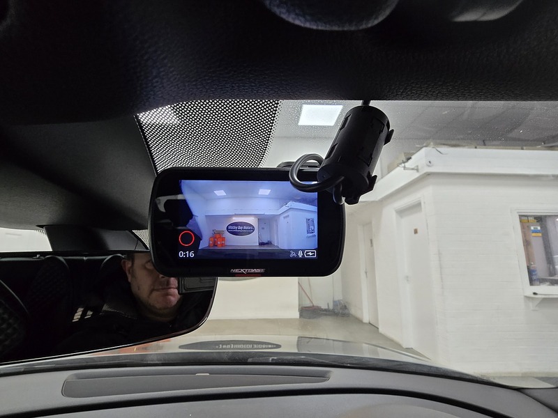 Used Audi A3 2016 for sale - 76969720: Photo 15