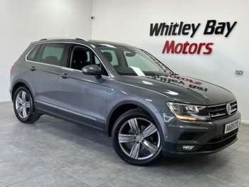 2019 - TDI Match 5-Door
