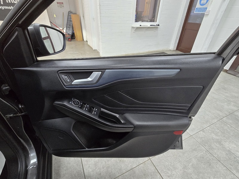 Used Ford Focus 2020 for sale - 77846444: Photo 14