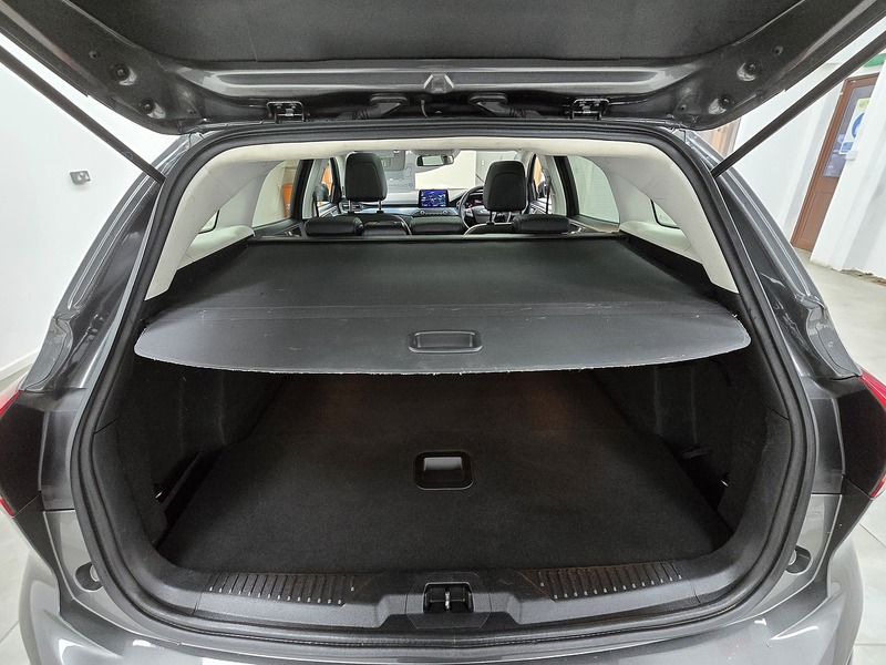 Used Ford Focus 2020 for sale - 77846444: Photo 17