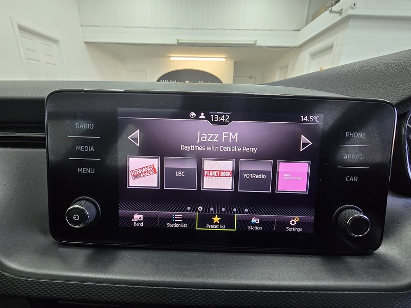 Used Skoda Scala 2022 for sale - 76736444: Photo 11