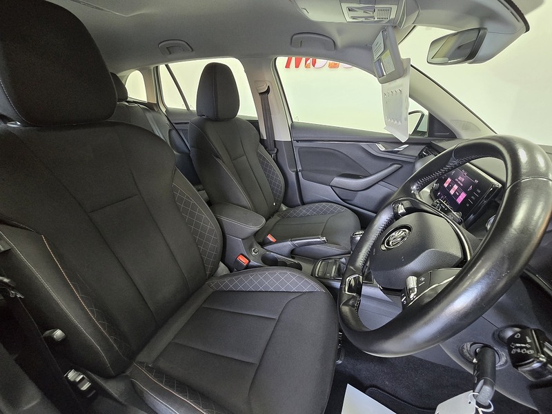 Used Skoda Scala 2022 for sale - 76736444: Photo 14