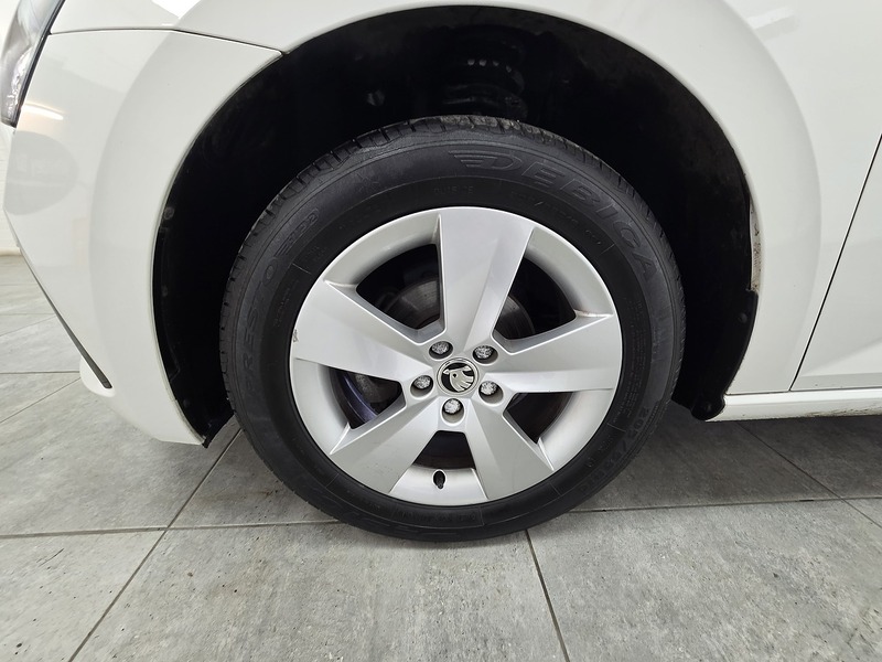 Used Skoda Scala 2022 for sale - 76736444: Photo 19