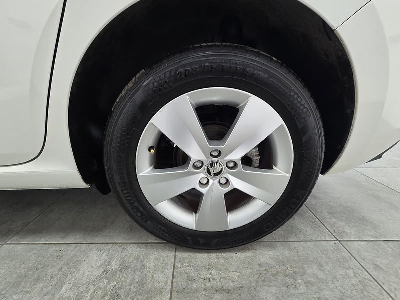 Used Skoda Scala 2022 for sale - 76736444: Photo 20