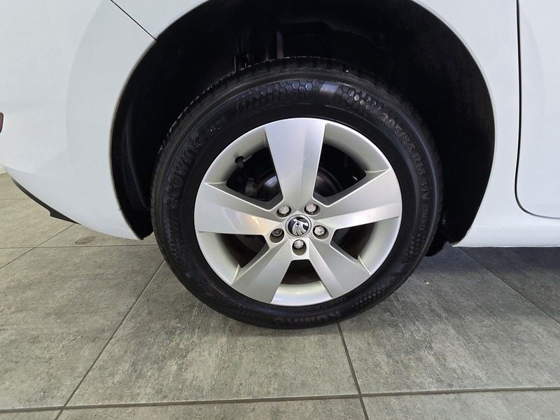 Used Skoda Scala 2022 for sale - 76736444: Photo 21