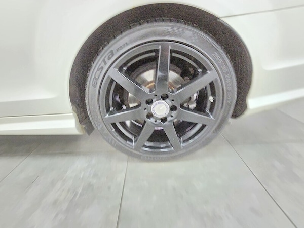Used Mercedes-Benz C-Class 2015 for sale - 76133004: Photo 17
