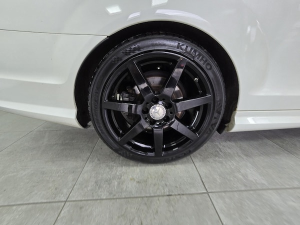 Used Mercedes-Benz C-Class 2015 for sale - 76133004: Photo 18