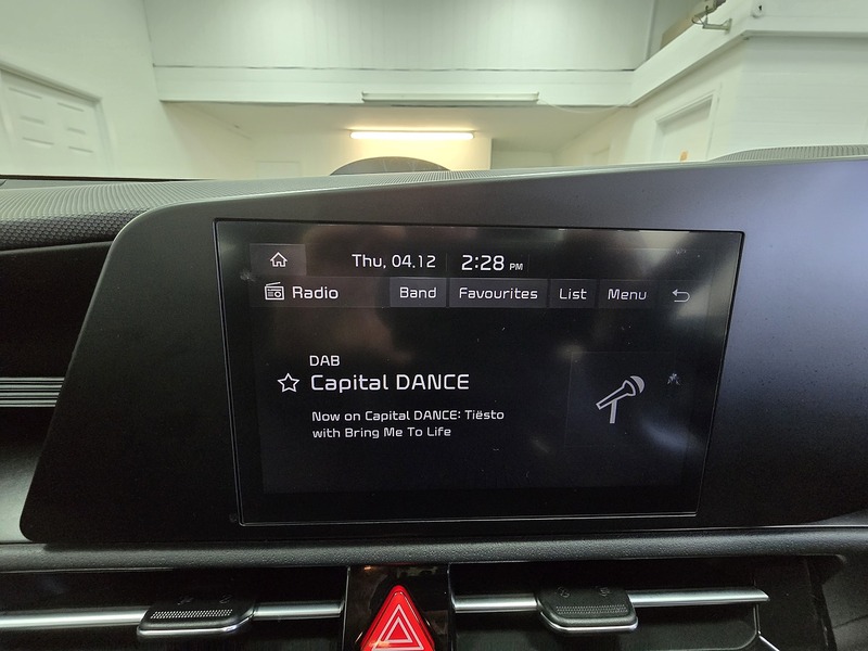 Used Kia Niro 2022 for sale - 76712146: Photo 10