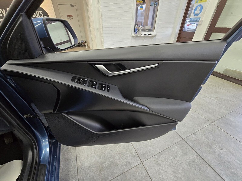 Used Kia Niro 2022 for sale - 76712146: Photo 13