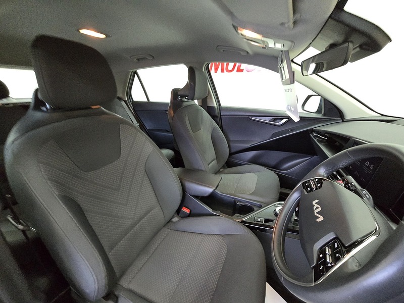 Used Kia Niro 2022 for sale - 76712146: Photo 14
