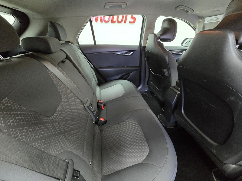 Used Kia Niro 2022 for sale - 76712146: Photo 15