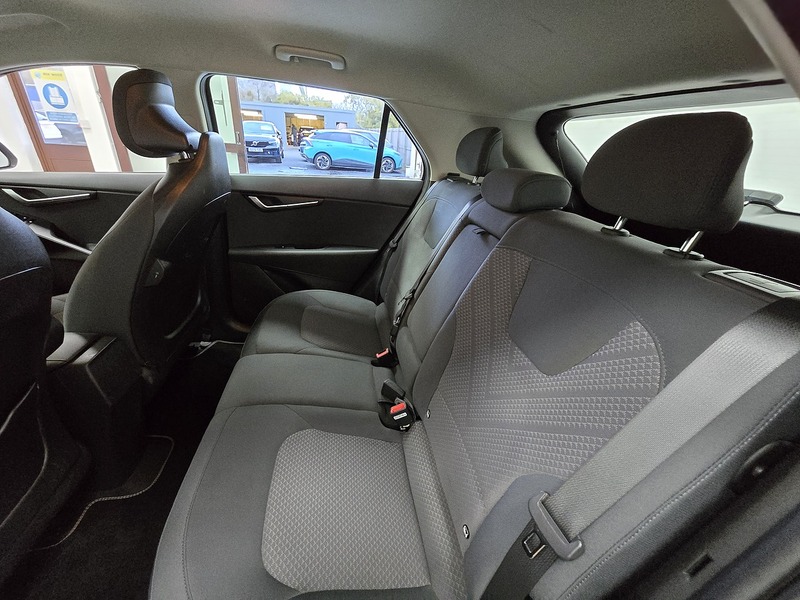 Used Kia Niro 2022 for sale - 76712146: Photo 17