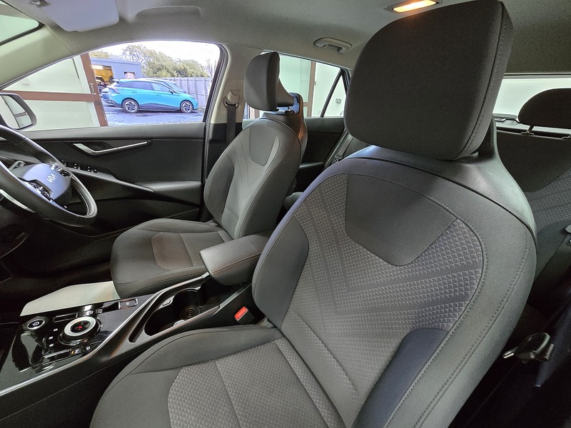 Used Kia Niro 2022 for sale - 76712146: Photo 18