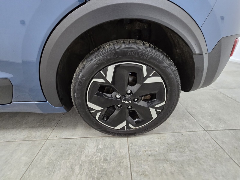 Used Kia Niro 2022 for sale - 76712146: Photo 20