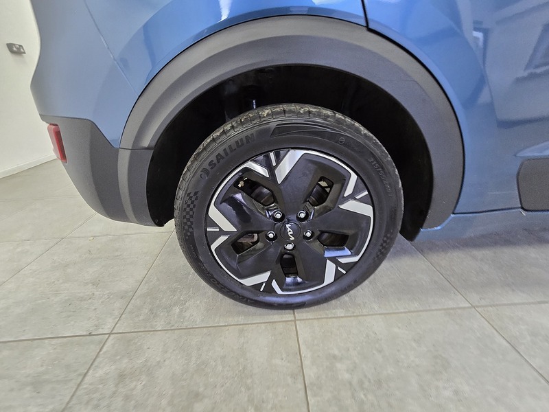 Used Kia Niro 2022 for sale - 76712146: Photo 21