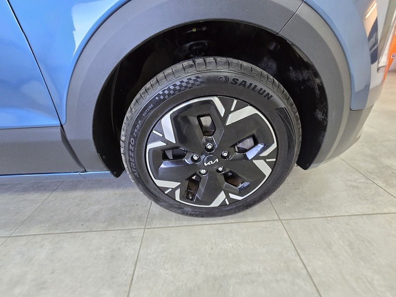 Used Kia Niro 2022 for sale - 76712146: Photo 22