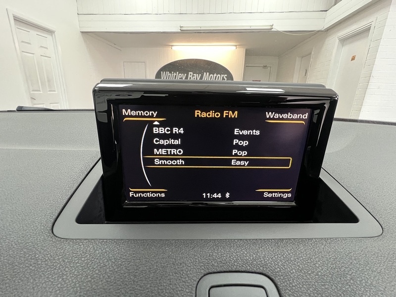 Used Audi A1 2016 for sale - 78177522: Photo 10